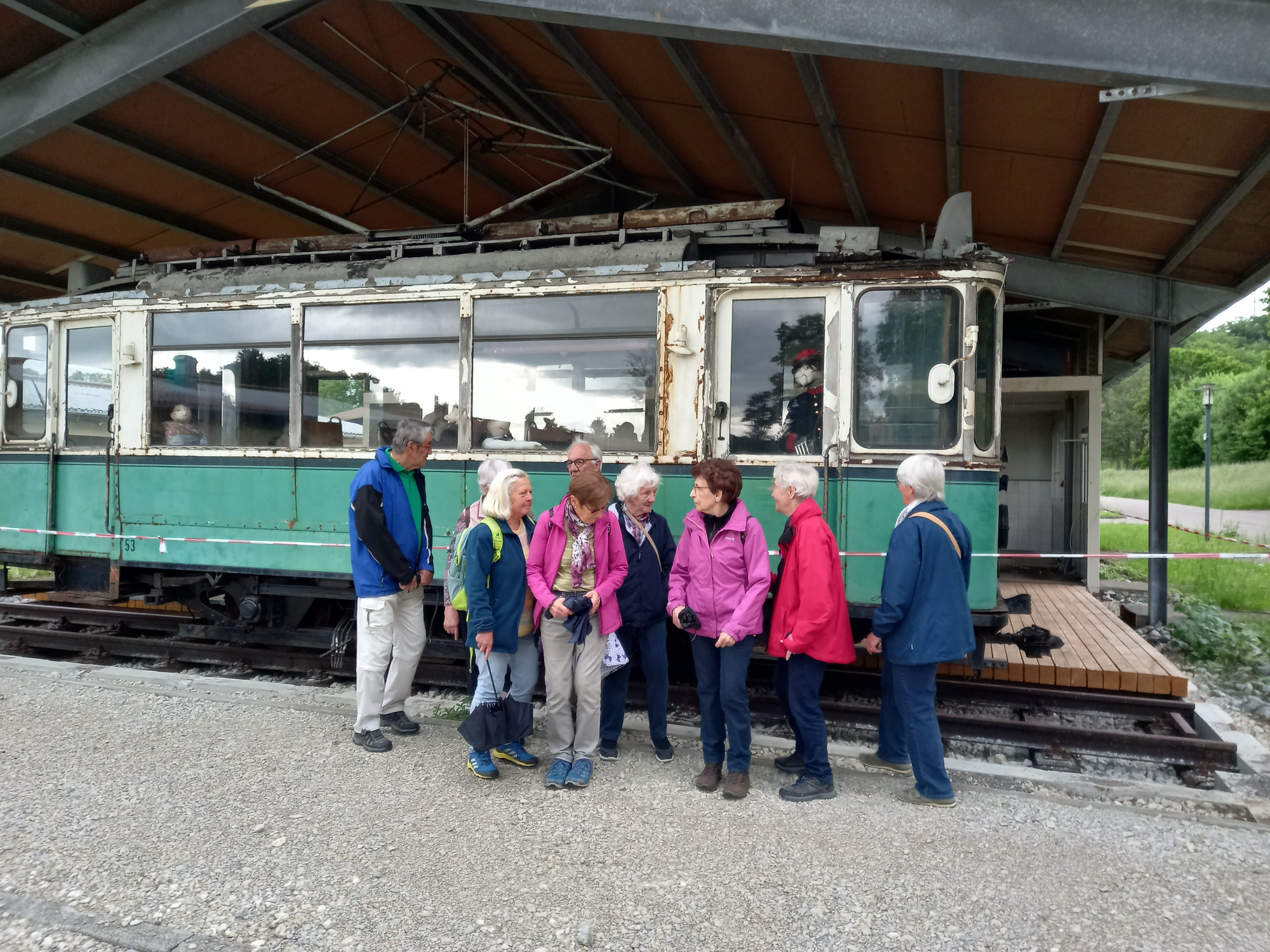 08-5.juni-2025