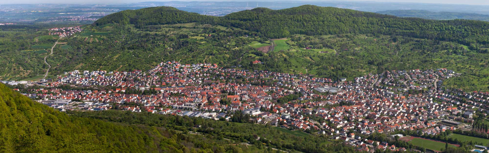Dettingen